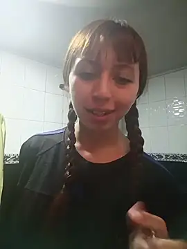 Snapshot of -Lore- chatting on 02/18/26, 12:01 -Lore- online show from 02/18/26, 12:01