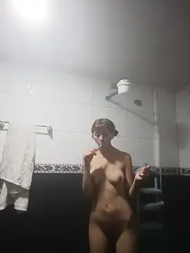 Snapshot of -Lore- chatting on 02/20/26, 11:12 -Lore- online show from 02/20/26, 11:12