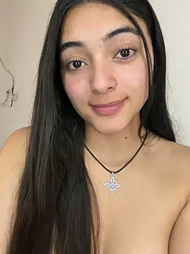  tina 9 online show from 03/09/26, 04:32