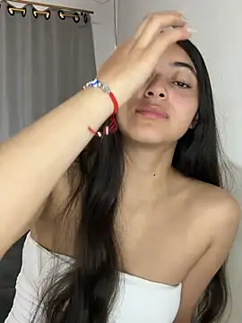  tina 9 online show from 03/25/26, 05:34