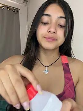  tina 9 online show from 03/13/26, 04:12