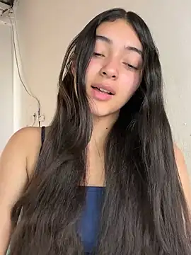  tina 9 online show from 03/06/26, 03:29