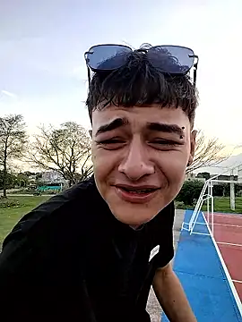 attractive-sexx online show from 03/02/26, 10:17