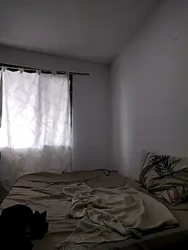 attractive-sexx online show from 03/19/26, 07:14