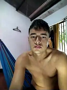 attractive-sexx online show from 02/06/26, 01:07