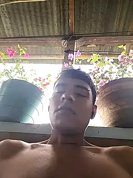 attractive-sexx online show from 03/04/26, 03:09