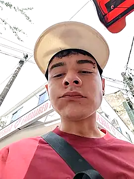 attractive-sexx online show from 03/14/26, 03:29