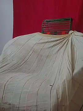 attractive-sexx online show from 02/14/26, 01:22