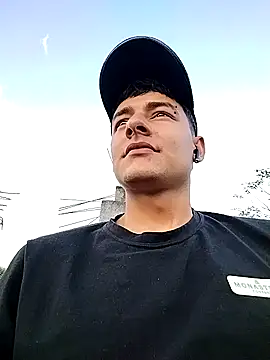 attractive-sexx online show from 03/03/26, 10:39