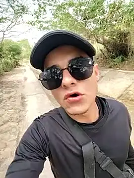 attractive-sexx online show from 02/26/26, 03:23