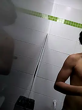 attractive-sexx online show from 03/07/26, 09:53