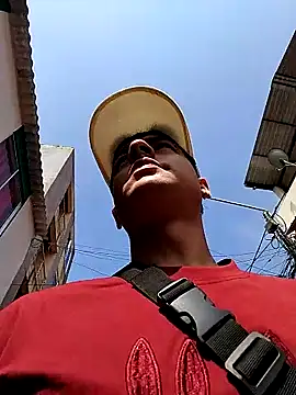 attractive-sexx online show from 03/20/26, 02:18