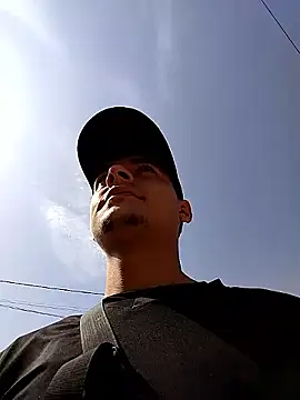 attractive-sexx online show from 02/24/26, 02:07