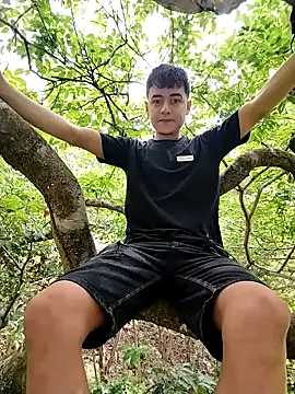 attractive-sexx online show from 02/28/26, 02:39