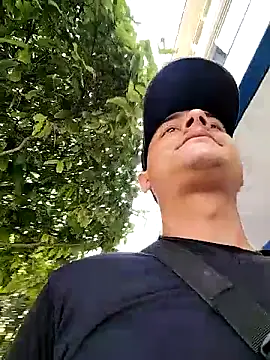 attractive-sexx online show from 03/22/26, 03:02