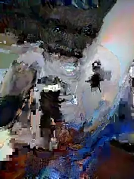 attractive-sexx online show from 01/15/26, 01:36