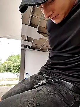 attractive-sexx online show from 02/25/26, 01:55