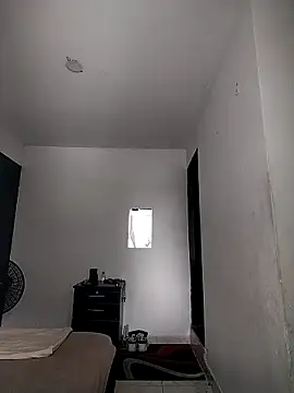 attractive-sexx online show from 03/29/26, 02:52