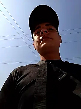 attractive-sexx online show from 03/01/26, 02:06