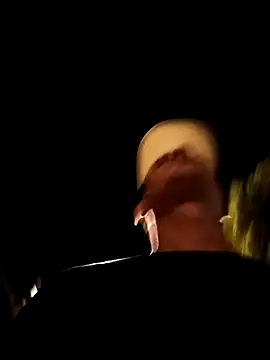 attractive-sexx online show from 03/18/26, 12:03