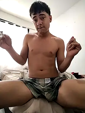 attractive-sexx online show from 03/24/26, 05:24