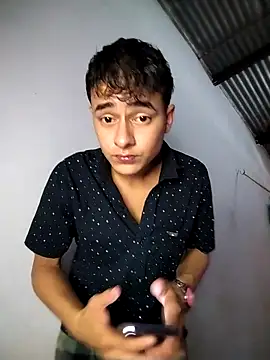 attractive-sexx online show from 02/02/26, 03:00