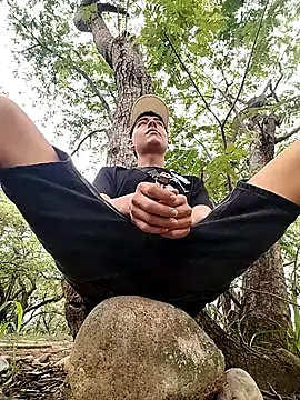 attractive-sexx online show from 04/10/26, 01:51