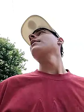 attractive-sexx online show from 03/13/26, 09:20