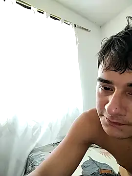 attractive-sexx online show from 03/06/26, 03:07