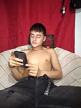 attractive-sexx online show from 02/07/26, 02:08