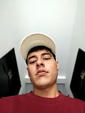 attractive-sexx online show from 03/16/26, 05:26