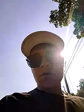 attractive-sexx online show from 03/21/26, 02:21