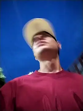 attractive-sexx online show from 03/10/26, 11:20