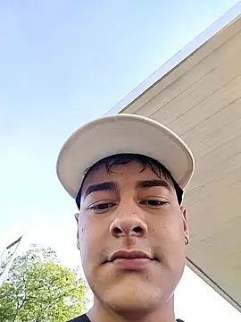 attractive-sexx online show from 04/08/26, 08:54