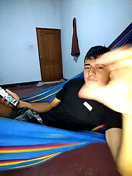 attractive-sexx online show from 01/17/26, 10:52