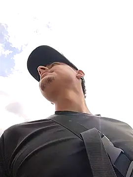 attractive-sexx online show from 02/23/26, 02:06