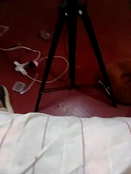 attractive-sexx online show from 02/12/26, 01:22