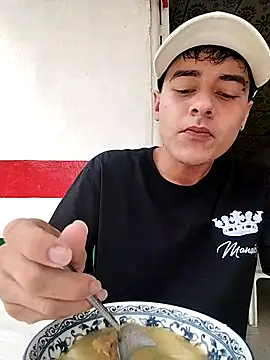 attractive-sexx online show from 03/28/26, 05:25