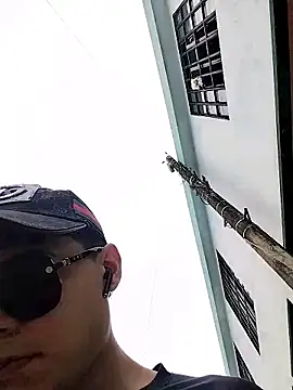 attractive-sexx online show from 02/22/26, 01:57