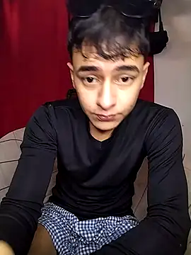 attractive-sexx online show from 02/08/26, 12:58