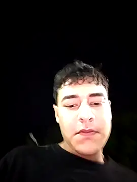 attractive-sexx online show from 03/05/26, 11:54