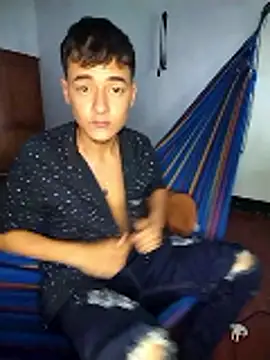 attractive-sexx online show from 01/18/26, 05:16