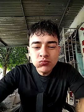 attractive-sexx online show from 03/05/26, 11:51