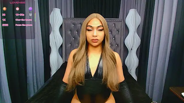 Snapshot of Clea_Moore chatting on 02/11/26, 03:01 Clea Moore online show from 02/11/26, 03:01