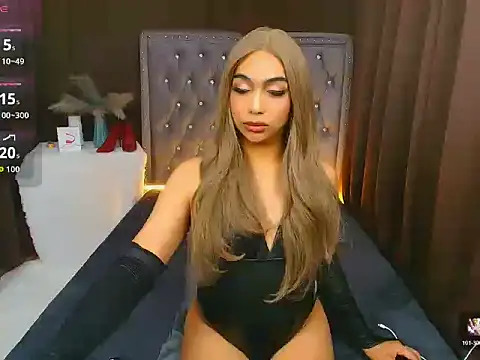 Snapshot of Clea_Moore chatting on 02/26/26, 05:18 Clea Moore online show from 02/26/26, 05:18