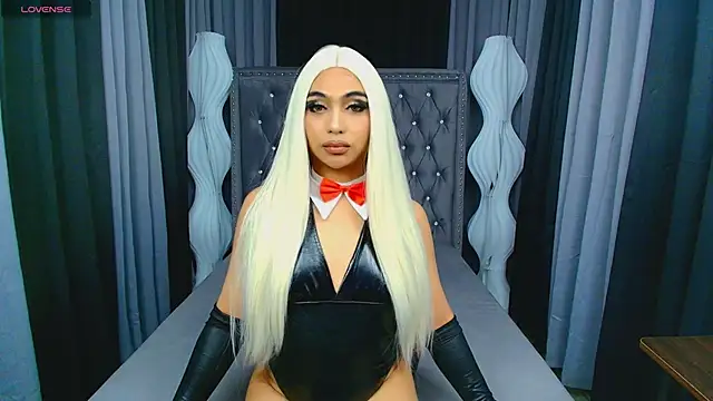 Snapshot of Clea_Moore chatting on 02/06/26, 03:02 Clea Moore online show from 02/06/26, 03:02