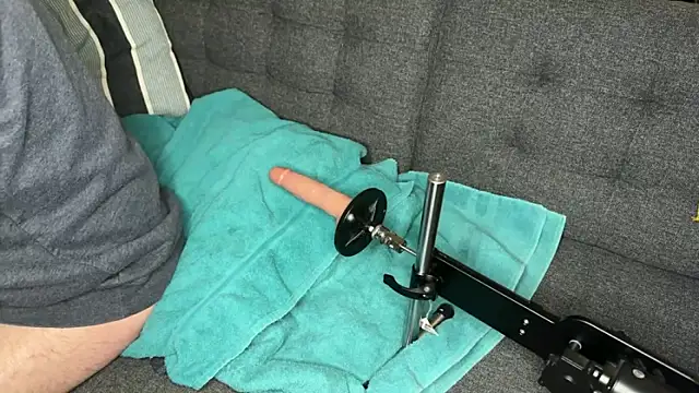 Nastyknave online show from 02/01/26, 03:27