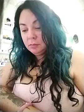 Snapshot of candydust chatting on 03/02/26, 03:40 candydust online show from 03/02/26, 03:40