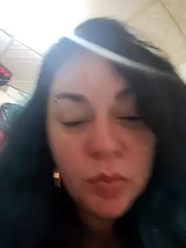 Snapshot of candydust chatting on 02/15/26, 04:13 candydust online show from 02/15/26, 04:13