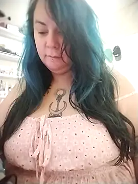 Snapshot of candydust chatting on 02/23/26, 02:57 candydust online show from 02/23/26, 02:57